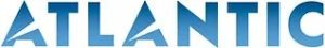 Atlantic Corp. logo.